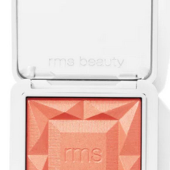 RMS Beauty ReDimension Hydra Powder Blush in Mai Tai - Picture 2 of 16